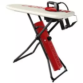 Ремонт гладильных систем Laurastar